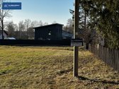 Parduodamas Šalia Miško Puikus Sklypas Palangoje - nuotraukos Nr. 9