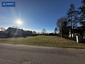 Parduodamas Šalia Miško Puikus Sklypas Palangoje - nuotraukos Nr. 10
