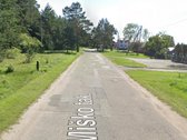 Parduodamas Šalia Miško Puikus Sklypas Palangoje - nuotraukos Nr. 2