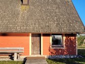 Atnaujinome Pardavimą Nepakėlę Kainos ! - nuotraukos Nr. 11
