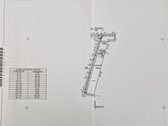 48 A Komercinė Verslo Bazė Su 80 M² Sandėliu, - nuotraukos Nr. 8