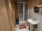 Parduodamas 1 kambario butas J. Grušo g. 21, - nuotraukos Nr. 11