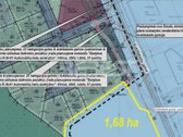 Parduodamas 1,681 ha kitos paskirties - nuotraukos Nr. 3