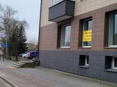 Panevėžio centre, judriausioje miesto gatvėje - nuotraukos Nr. 2