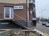 Panevėžio centre, judriausioje miesto gatvėje - nuotraukos Nr. 3