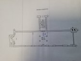 Panevėžio centre, judriausioje miesto gatvėje - nuotraukos Nr. 6
