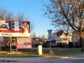 Labai komerciškai aktyvi, energinga vieta ! - nuotraukos Nr. 5