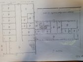 Miesto Ligoninė, Santechnika Visose Palatose . - nuotraukos Nr. 12