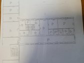 Miesto Ligoninė, Santechnika Visose Palatose . - nuotraukos Nr. 13