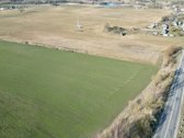 Pramonės Ir Sandėliavimo Paskirties Sklypas - nuotraukos Nr. 7