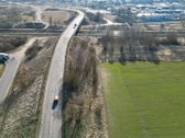 Pramonės Ir Sandėliavimo Paskirties Sklypas - nuotraukos Nr. 6