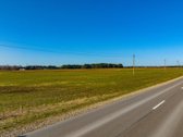 Kretingos rajone, Kretingsodžio kaime,