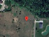 Parduodami 3 žemės sklypai (namų valdos - nuotraukos Nr. 3