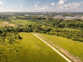 Kiautrynų g. 8, Klaipėda, greta vaizdingo - nuotraukos Nr. 2