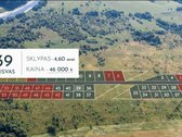 Kiautrynų g. 8, Klaipėda, greta vaizdingo - nuotraukos Nr. 10