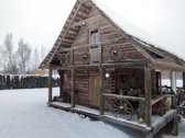 Parduodamas 16a sklypas taisyklingos formos - nuotraukos Nr. 5