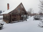 Parduodamas 16a sklypas taisyklingos formos - nuotraukos Nr. 6