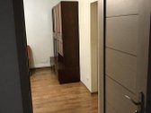 Išnuomojami 2 kambariai, virtuvė namo valdoje - nuotraukos Nr. 4