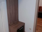 Išnuomojami 2 kambariai, virtuvė namo valdoje - nuotraukos Nr. 7