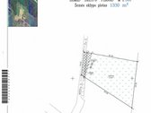 Parduodami Žemės Sklypai (Namų Valdos) Pyplių - nuotraukos Nr. 19