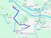 Parduodami Žemės Sklypai (Namų Valdos) Pyplių - nuotraukos Nr. 21