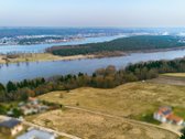 Parduodami Žemės Sklypai (Namų Valdos) Pyplių - nuotraukos Nr. 3
