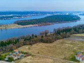 Parduodami Žemės Sklypai (Namų Valdos) Pyplių - nuotraukos Nr. 4