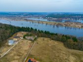 Parduodami Žemės Sklypai (Namų Valdos) Pyplių - nuotraukos Nr. 5