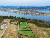 Parduodami Žemės Sklypai (Namų Valdos) Pyplių - nuotraukos Nr. 2