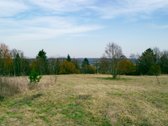 Parduodami Žemės Sklypai (Namų Valdos) Pyplių - nuotraukos Nr. 9