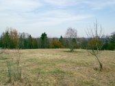 Parduodami Žemės Sklypai (Namų Valdos) Pyplių - nuotraukos Nr. 10