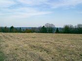Parduodami Žemės Sklypai (Namų Valdos) Pyplių - nuotraukos Nr. 8