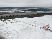 Parduodami Žemės Sklypai (Namų Valdos) Pyplių - nuotraukos Nr. 16