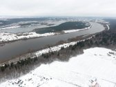 Parduodami Žemės Sklypai (Namų Valdos) Pyplių - nuotraukos Nr. 14