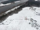 Parduodami Žemės Sklypai (Namų Valdos) Pyplių - nuotraukos Nr. 15