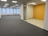 Parduodamos patalpos verslo centre - Laisvės - nuotraukos Nr. 6