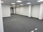 Parduodamos patalpos verslo centre - Laisvės - nuotraukos Nr. 8