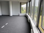 Parduodamos patalpos verslo centre - Laisvės - nuotraukos Nr. 9