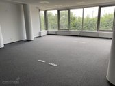 Parduodamos patalpos verslo centre - Laisvės - nuotraukos Nr. 11