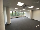 Parduodamos patalpos verslo centre - Laisvės - nuotraukos Nr. 13