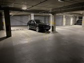 Parduodamos patalpos verslo centre - Laisvės - nuotraukos Nr. 25