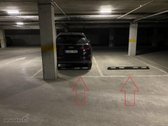 Parduodamos patalpos verslo centre - Laisvės - nuotraukos Nr. 24