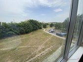 Parduodamos patalpos verslo centre - Laisvės - nuotraukos Nr. 17
