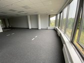 Parduodamos patalpos verslo centre - Laisvės - nuotraukos Nr. 18