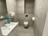 Parduodamos patalpos verslo centre - Laisvės - nuotraukos Nr. 21