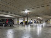 Parduodamos patalpos verslo centre - Laisvės - nuotraukos Nr. 23