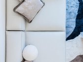 Išnuomojamas laisvas 2 kambarių butas – šalia - nuotraukos Nr. 10