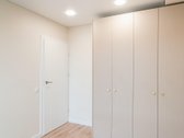 Išnuomojamas laisvas 2 kambarių butas – šalia - nuotraukos Nr. 14