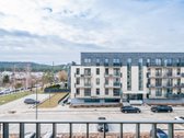 Išnuomojamas laisvas 2 kambarių butas – šalia - nuotraukos Nr. 18