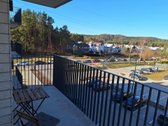 Išnuomojamas laisvas 2 kambarių butas – šalia - nuotraukos Nr. 19